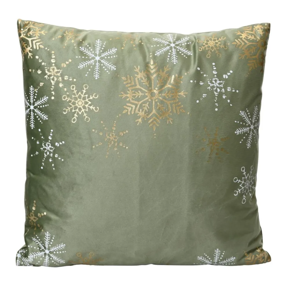 kissen_weihnachten_hellgr_SKU5amg6wiZ8K_0.webp Kissen Weihnachten hellgrün