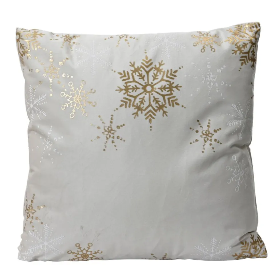 kissen_weihnachten_wei_SKU6Gg09PiCok_0.webp Kissen Weihnachten weiß