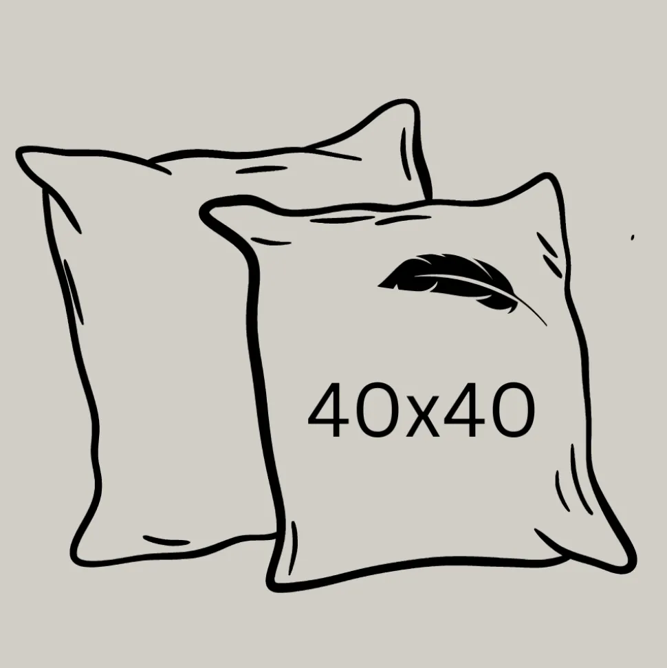 kissenfllung__x__cm_SKUU89nydIQx0_0.webp Kissenfüllung 40 x 40 cm