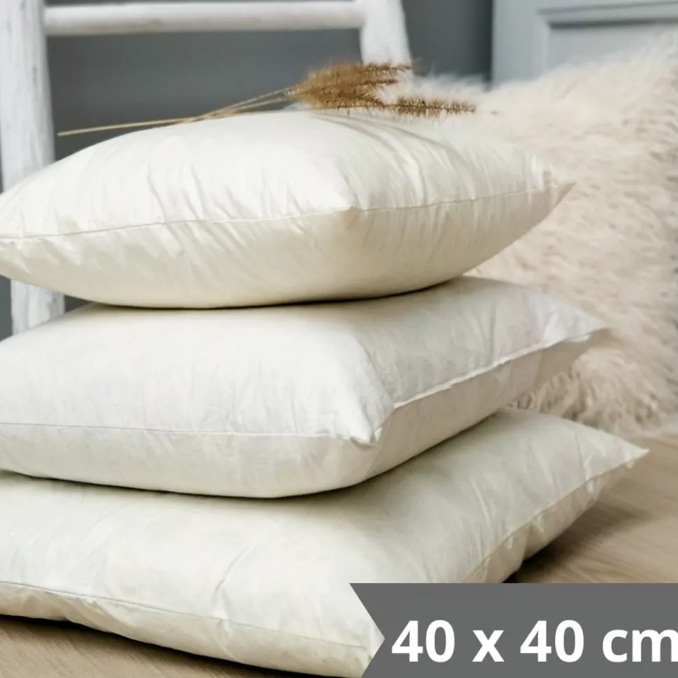kissenfllung__x__cm_SKUU89nydIQx0_1.webp Kissenfüllung 40 x 40 cm