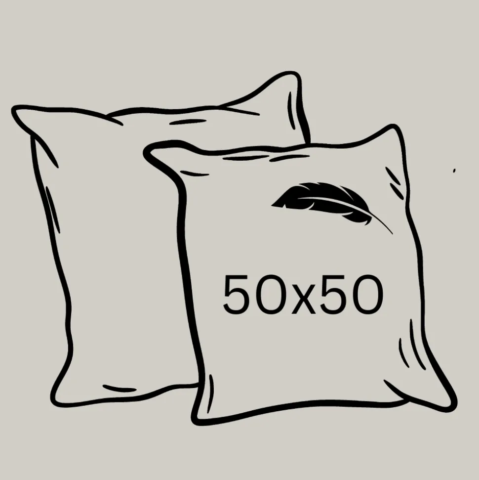 kissenfllung_gnse_und_ent_SKUVnCwJlturn_0.webp Kissenfüllung Gänse- und Entenfedern 50 x 50 cm