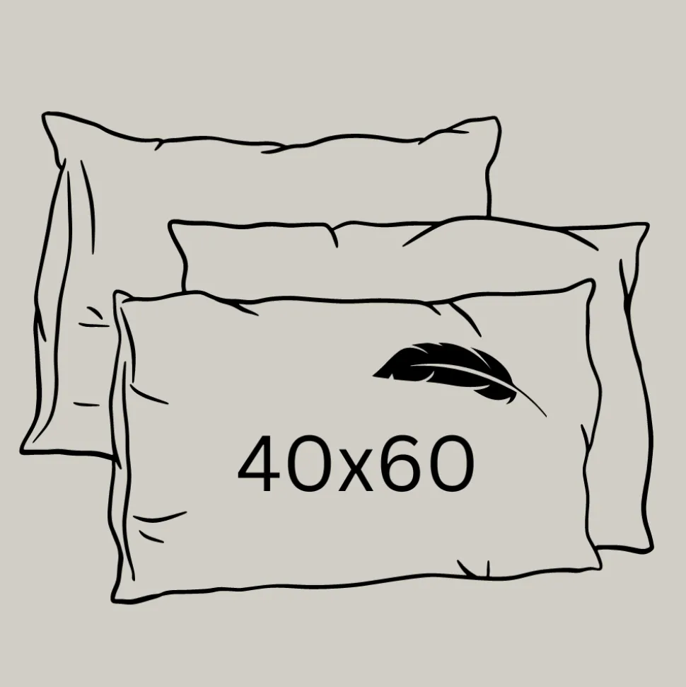 kissenfllung_gnse_und_ent_SKUhLBPobRp33_0.webp Kissenfüllung Gänse- und Entenfedern 40 x 60 cm