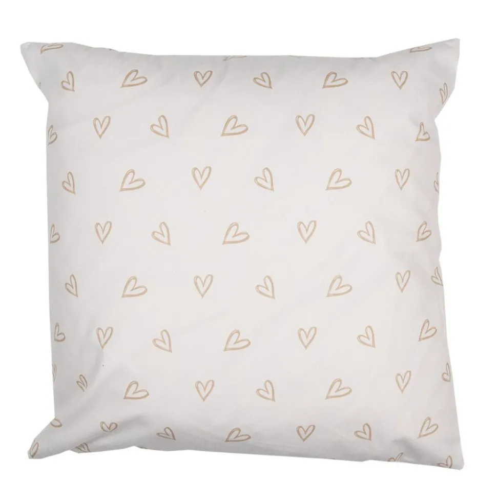 kissenhlle_kaninchenpaar__SKUp7VJmPDekh_1.webp Kissenhülle Kaninchenpaar beige 45 x 45 cm