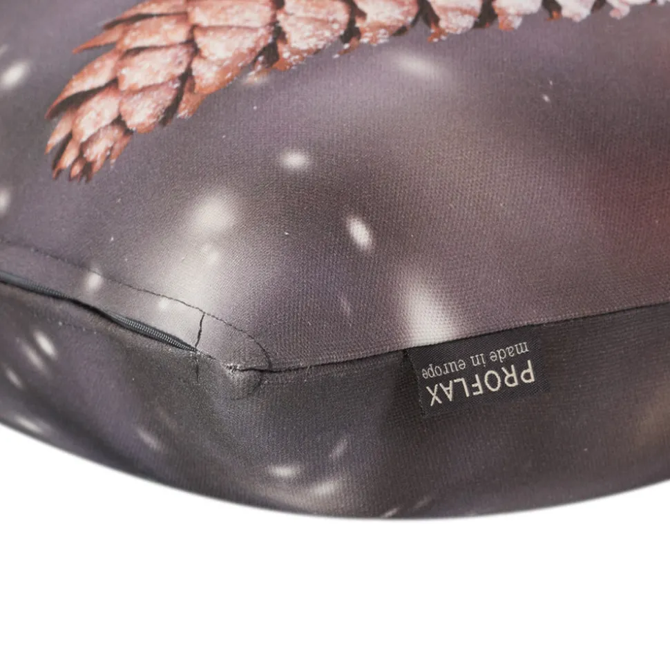 kissenhlle_weihnachtswald_SKUZEZt1DlQUC_1.webp Kissenhülle Weihnachtswald 27x43 cm