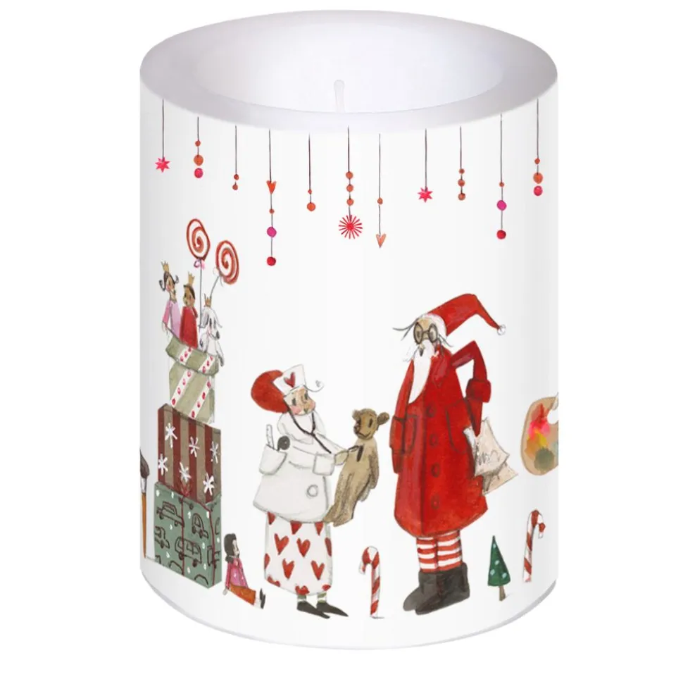 kleine_kerze_weihnachtswe_SKUgCGHRkBc33_0.webp Kleine Kerze Weihnachtswerkstatt