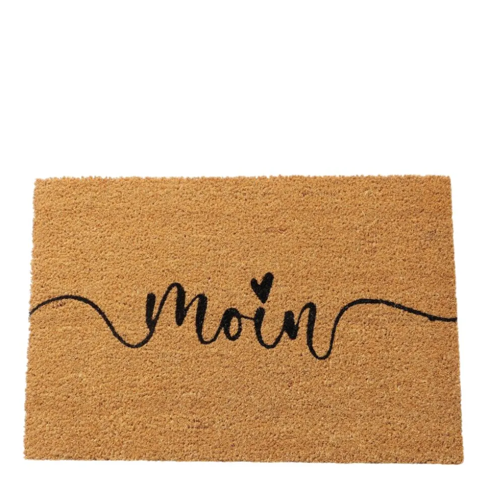 kokos_fumatte_moin_herz_SKU34uNdZ9zQR_0.webp Kokos Fußmatte Moin Herz