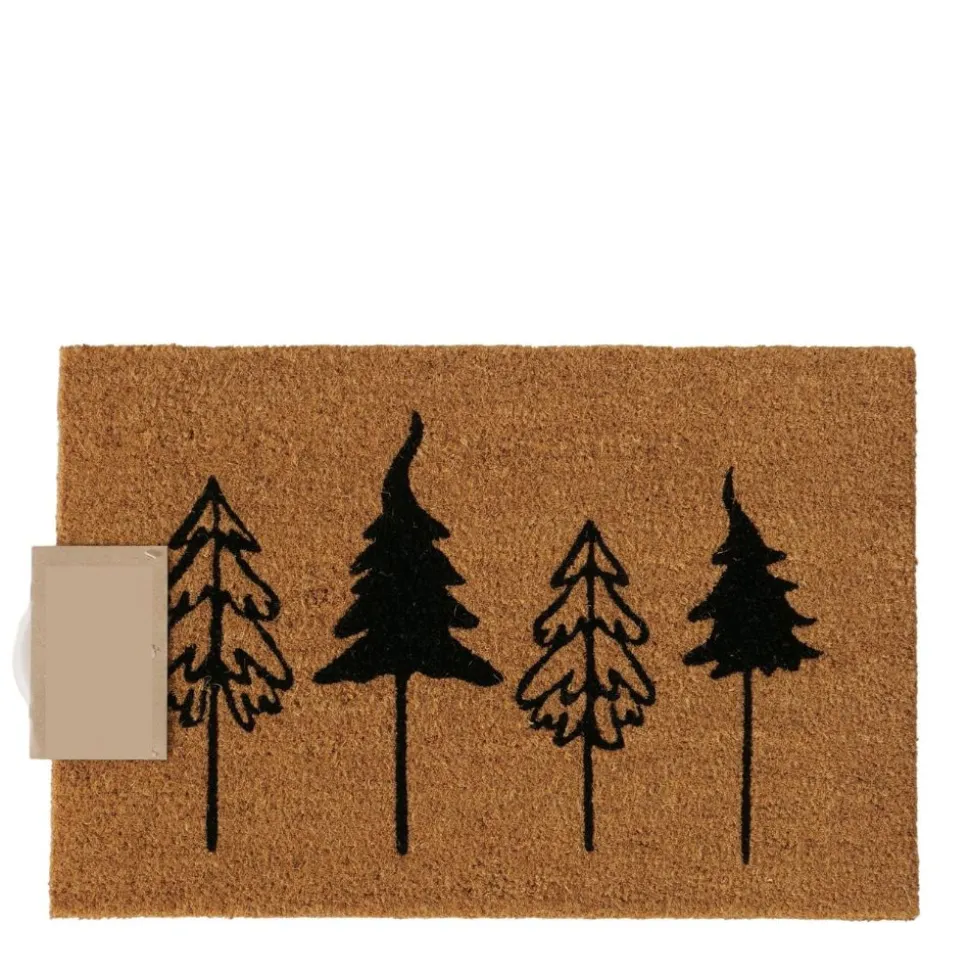 kokos_fumatte_tannen_schw_SKUsWMPol2D64_0.webp Kokos Fußmatte Tannen schwarz