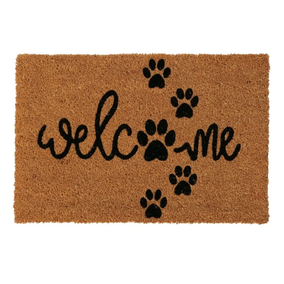 kokos_fumatte_welcome_pfo_SKU9z29O6rgl9_0.webp Kokos Fußmatte Welcome Pfoten