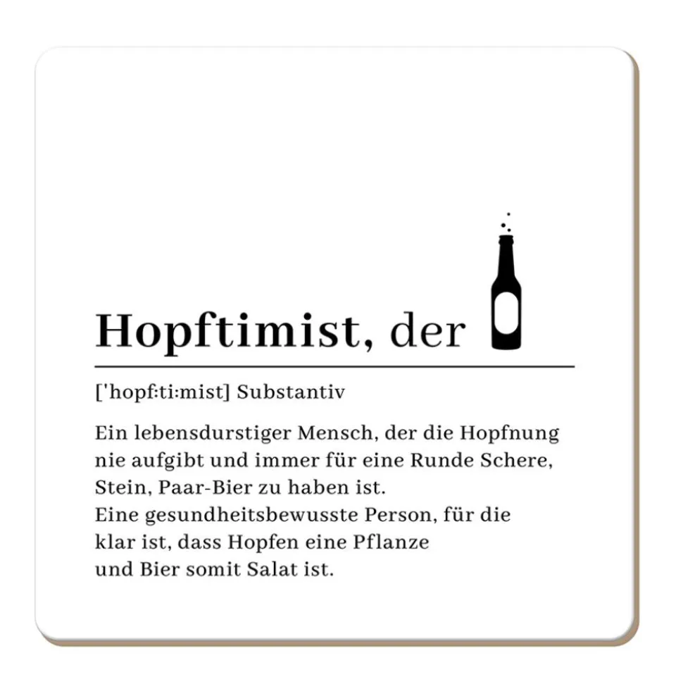 korkuntersetzer_hopftimis_SKUxO4TTd875O_0.webp Korkuntersetzer Hopftimist