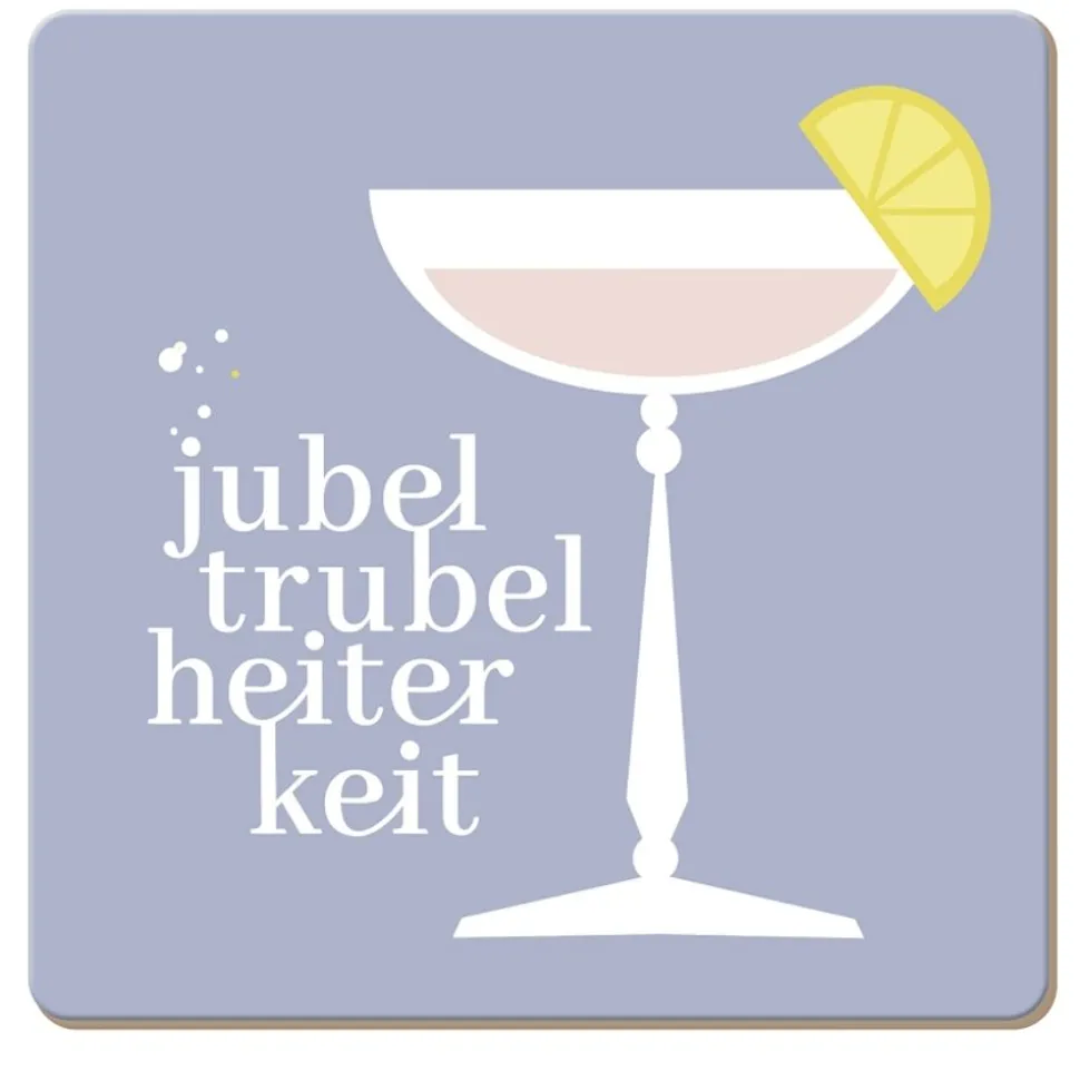 korkuntersetzer_jubel_tru_SKUQdJgoZa4O2_0.webp Korkuntersetzer Jubel Trubel Heiterkeit