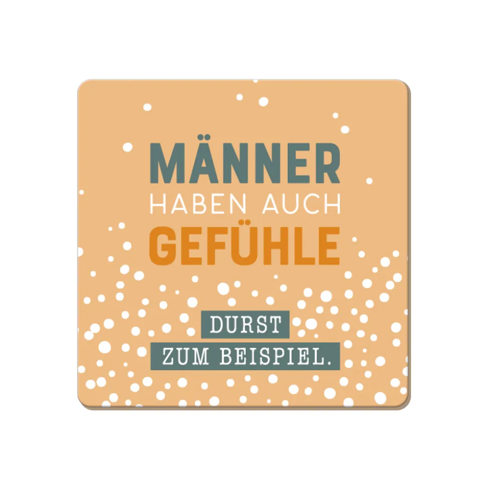 korkuntersetzer_mnner_hab_SKUvKdVXFDxKC_0.webp Korkuntersetzer Männer haben auch Gefühle