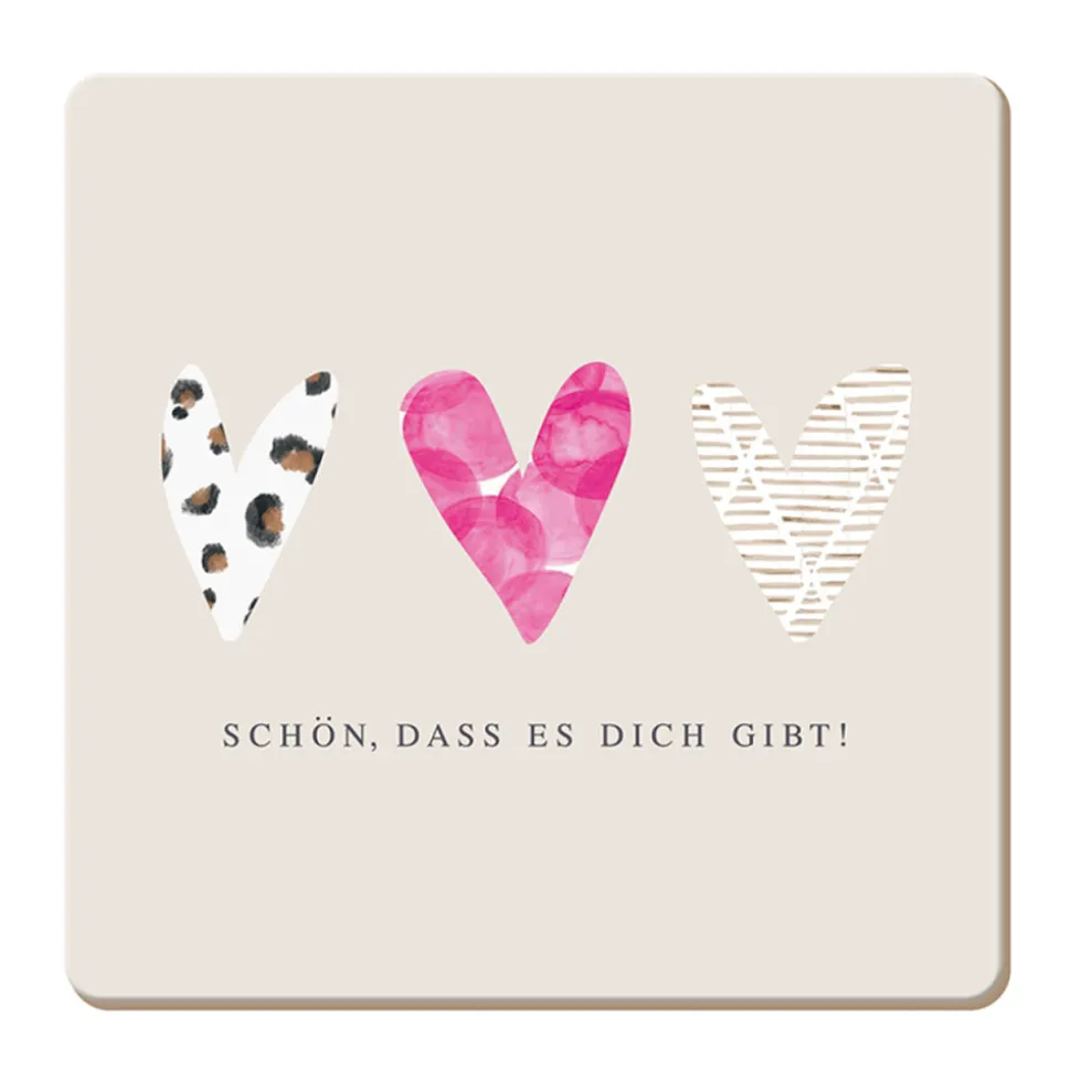 korkuntersetzer_schn_dass_SKULOM6ECPx9S_0.webp Korkuntersetzer Schön, dass es Dich gibt!