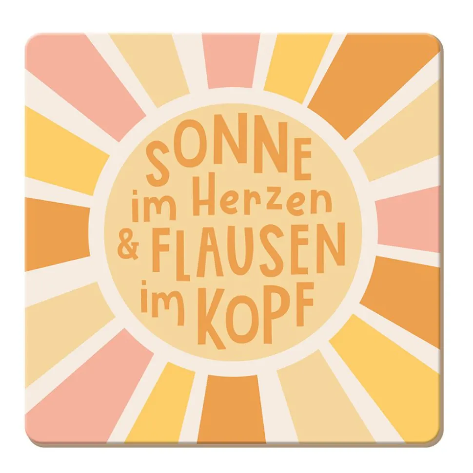 korkuntersetzer_sonne_im__SKUhic0VmBKEK_0.webp Korkuntersetzer Sonne im Herzen
