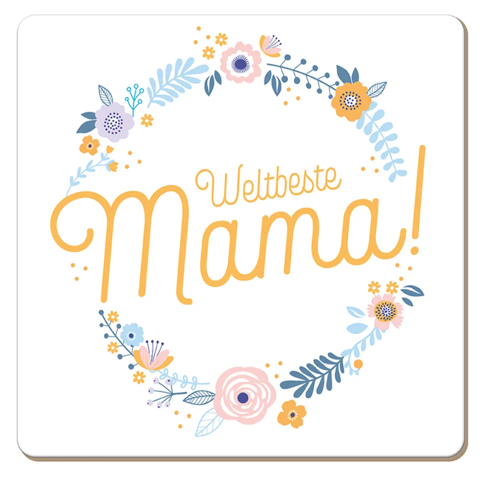 korkuntersetzer_weltbeste_SKUpEVWeBbTHa_0.webp Korkuntersetzer Weltbeste Mama goldfarben