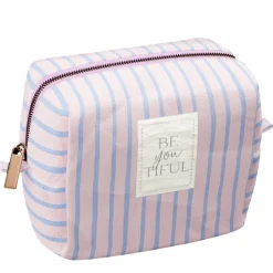 Kosmetiktasche Beautiful