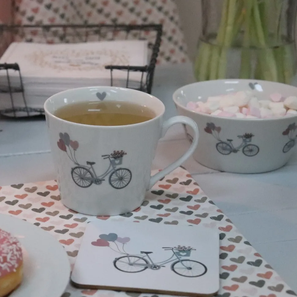 krasilnikoff_bowl_fahrrad_SKUC0vsq7V10c_1.webp Krasilnikoff Bowl Fahrrad mit Luftballons