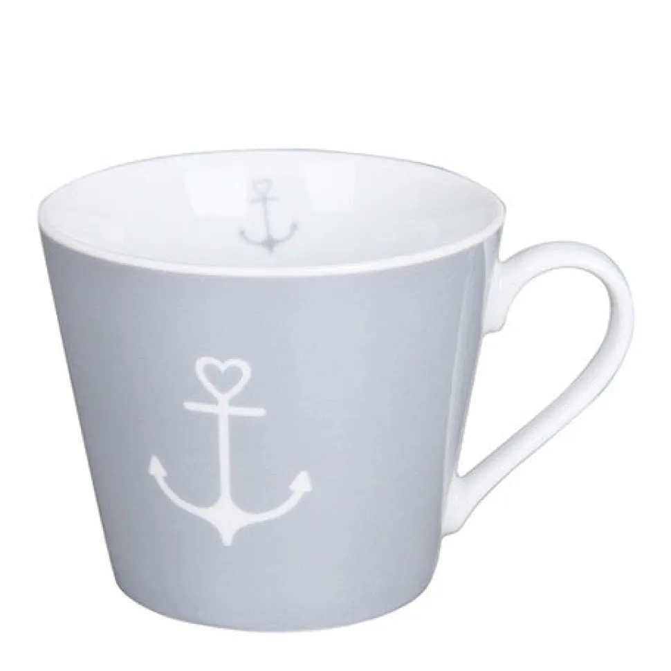 krasilnikoff_happy_cup_an_SKU5Lv4ntaSIw_0.webp Krasilnikoff Happy Cup Anker Hellgrau