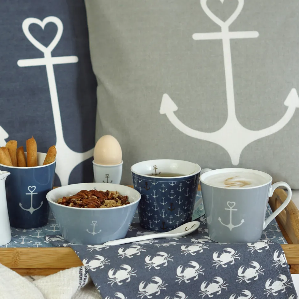 krasilnikoff_happy_cup_an_SKU5Lv4ntaSIw_1.webp Krasilnikoff Happy Cup Anker Hellgrau