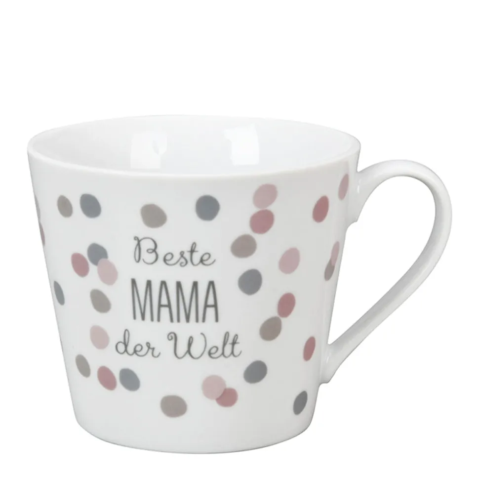 krasilnikoff_happy_cup_be_SKUp7vqo5JB4V_0.webp Krasilnikoff Happy Cup Beste Mama der Welt Weiß