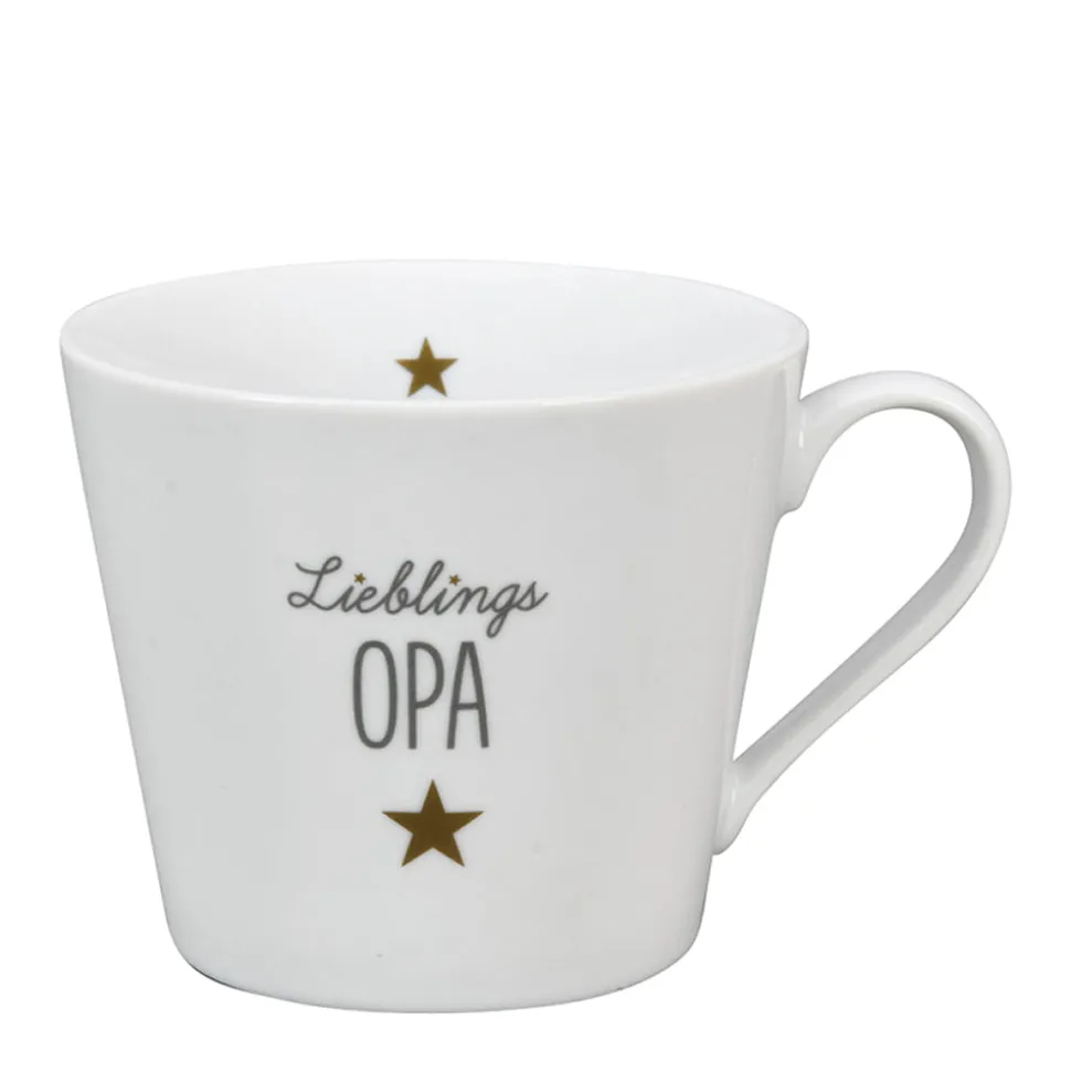 krasilnikoff_happy_cup_li_SKU1LybZPdyed_0.webp Krasilnikoff Happy Cup Lieblingsopa Weiß