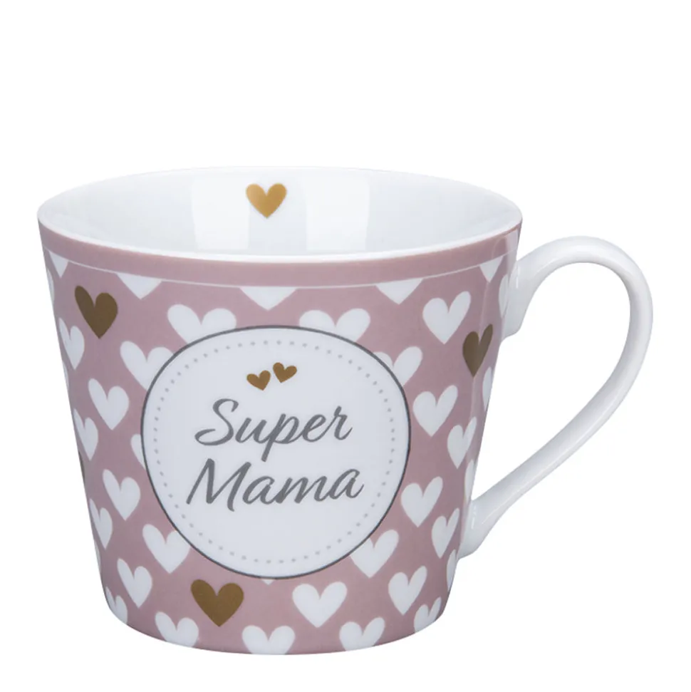 krasilnikoff_happy_cup_su_SKUKTeg4Yasd0_0.webp Krasilnikoff Happy Cup Super Mama Herzen