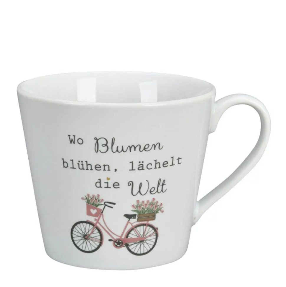 krasilnikoff_happy_cup_wo_SKUK4I0NUMzB8_0.webp Krasilnikoff Happy Cup Wo Blumen blühen