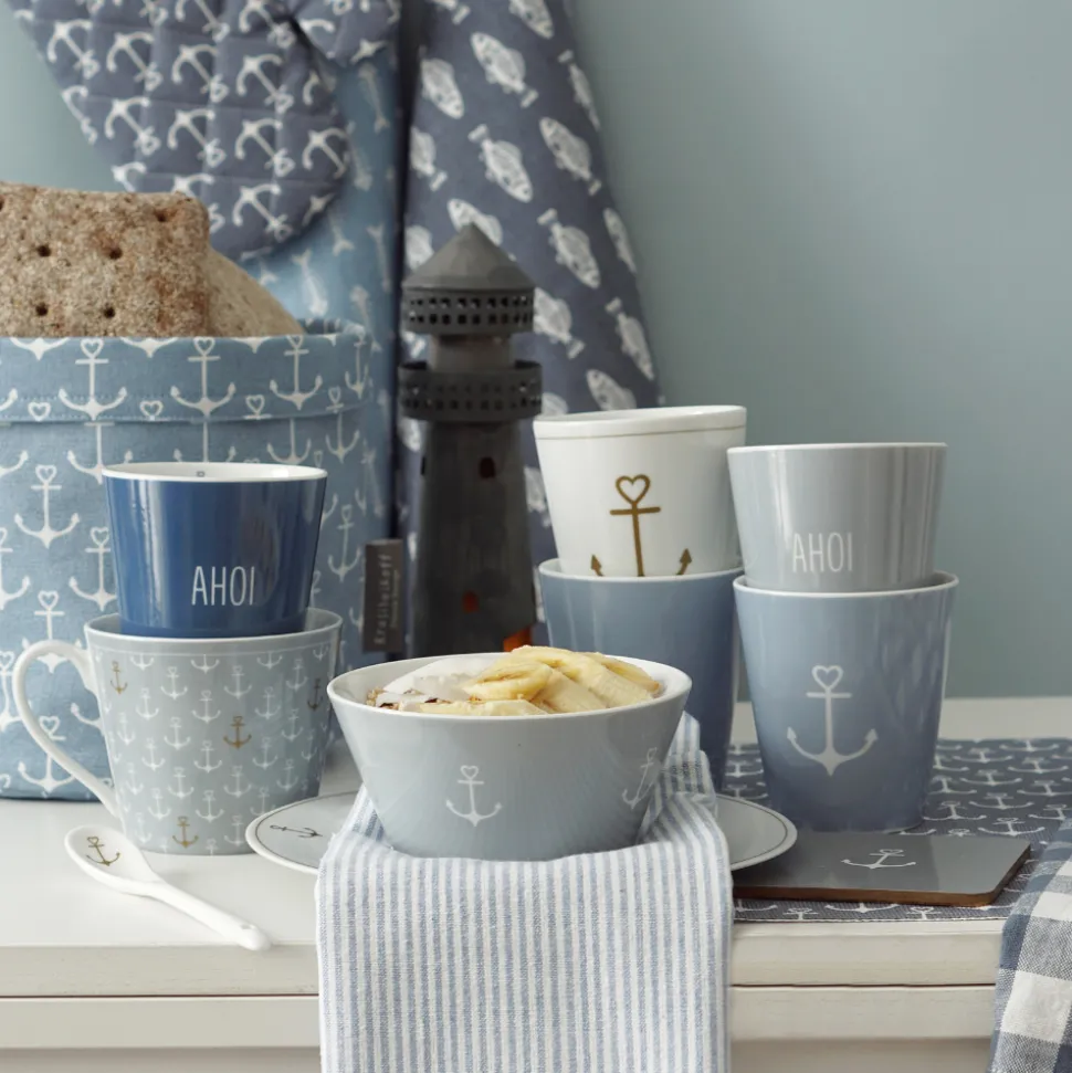 krasilnikoff_happy_mug_ah_SKUX2zsBNDUY4_1.webp Krasilnikoff Happy Mug Ahoi Grau