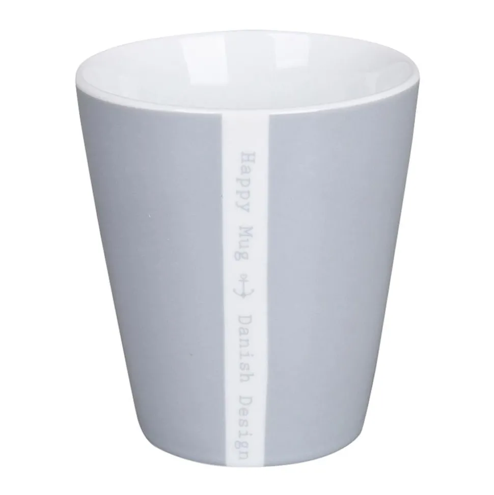 krasilnikoff_happy_mug_ah_SKUX2zsBNDUY4_2.webp Krasilnikoff Happy Mug Ahoi Grau