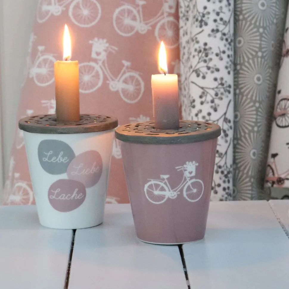 krasilnikoff_happy_mug_fa_SKUI11FXjW41H_1.webp Krasilnikoff Happy Mug Fahrrad Rosa