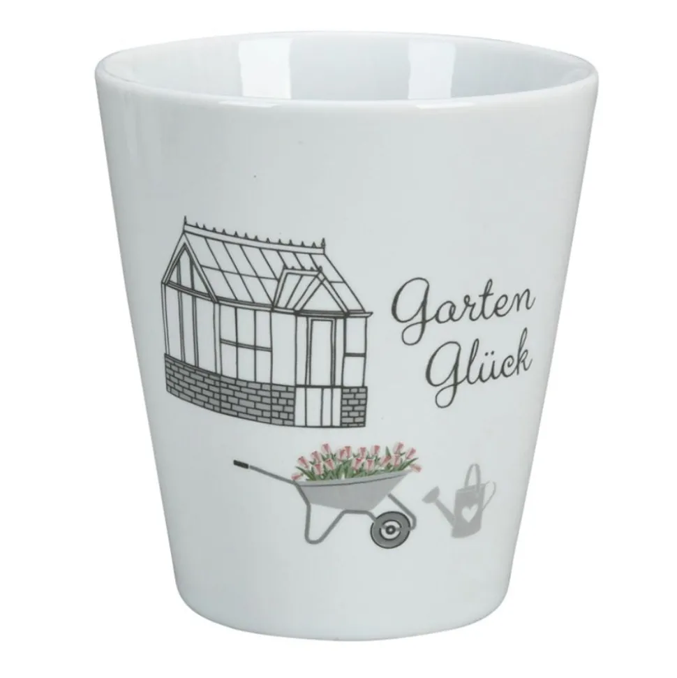 krasilnikoff_happy_mug_gl_SKUI3nwOkD6oG_0.webp Krasilnikoff Happy Mug Glück