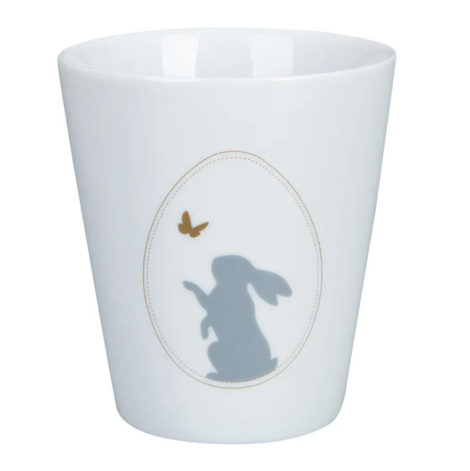 krasilnikoff_happy_mug_ha_SKUbWUi4KctC2_0.webp Krasilnikoff Happy Mug Hase Weiß