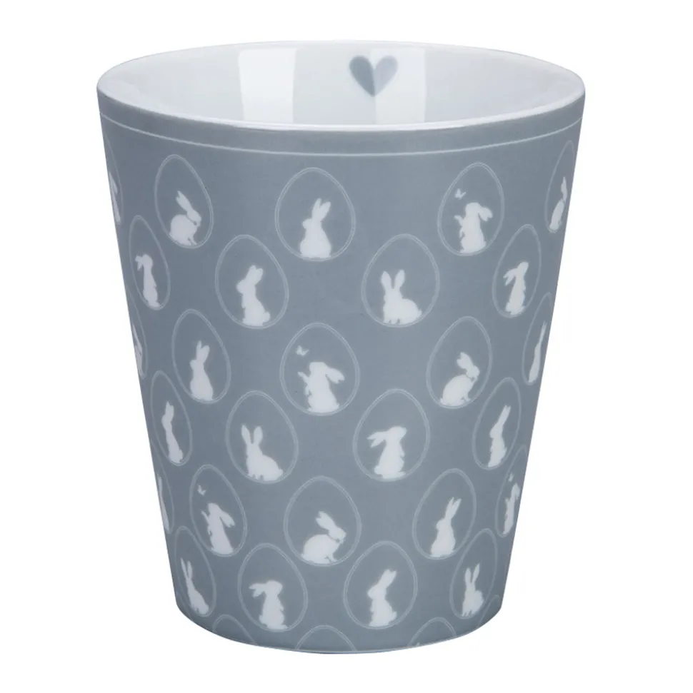 krasilnikoff_happy_mug_ha_SKUcB1DS5YCxy_0.webp Krasilnikoff Happy Mug Hasen Grau