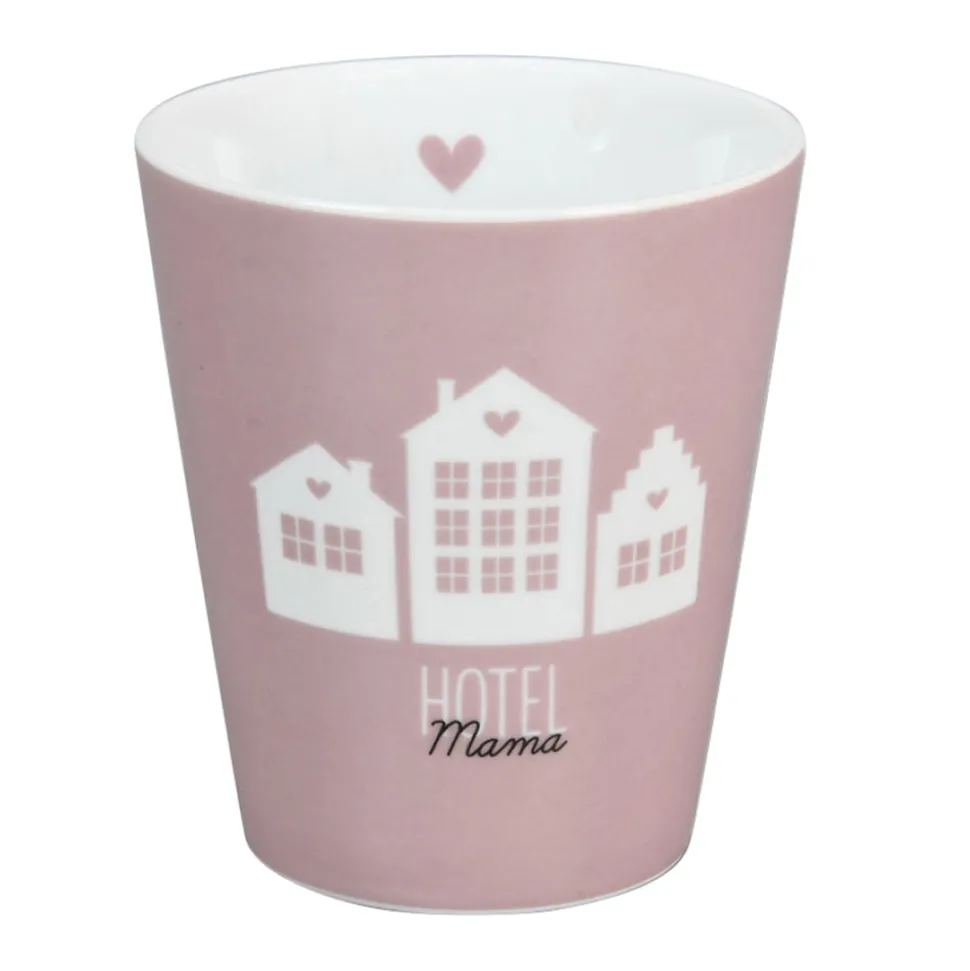 krasilnikoff_happy_mug_ho_SKU5MpWpz1B3y_0.webp Krasilnikoff Happy Mug Hotel Mama Rosa