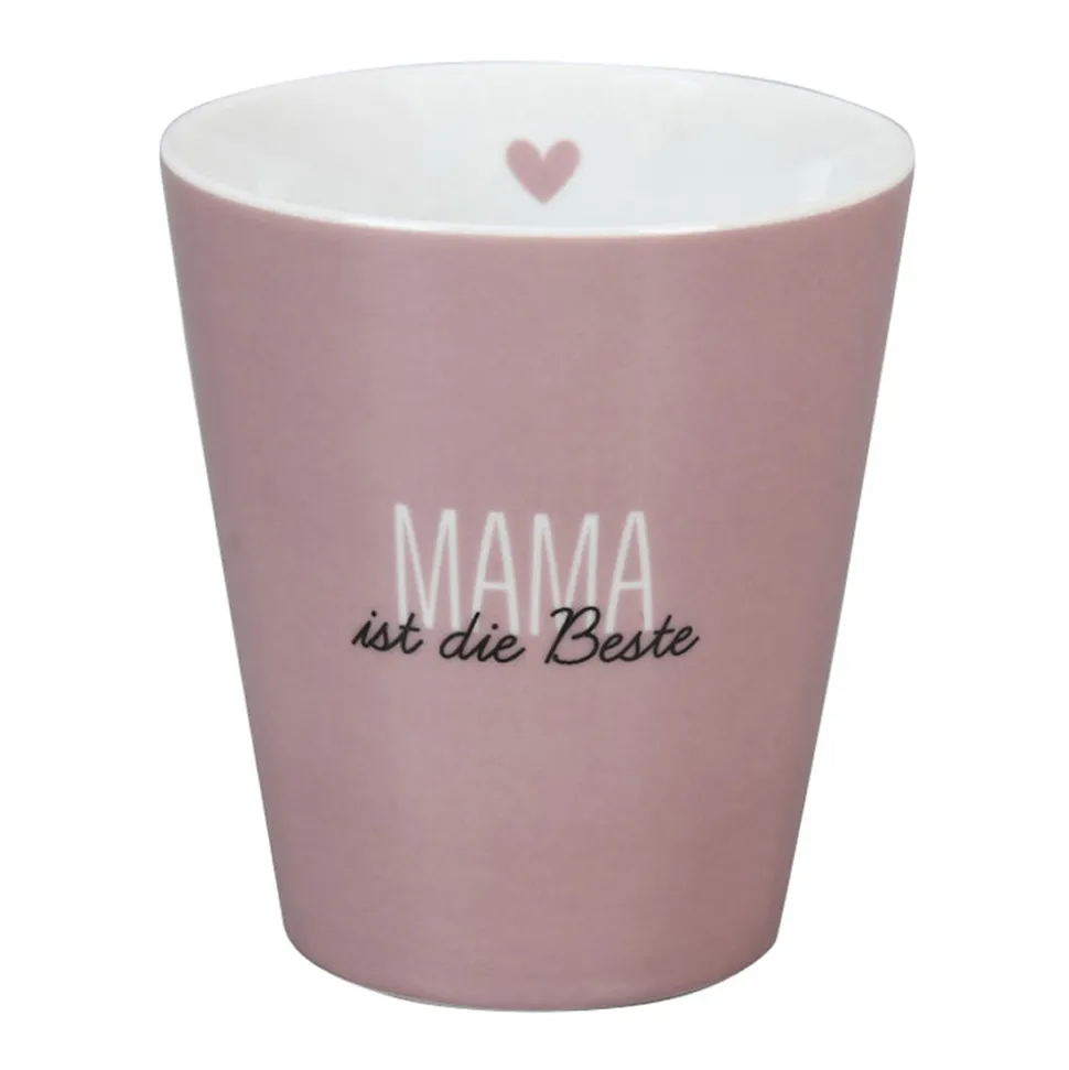 krasilnikoff_happy_mug_ma_SKU6s2Zy9TzmH_0.webp Krasilnikoff Happy Mug Mama die Beste Rosa