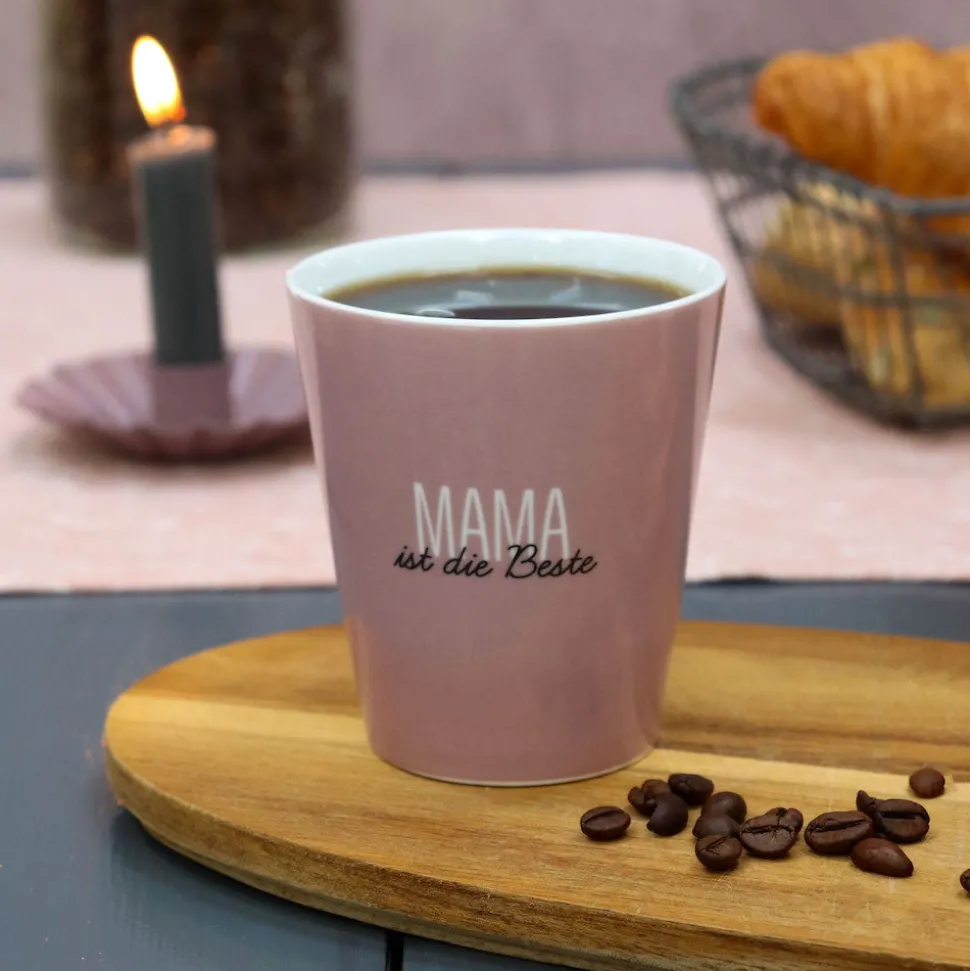 krasilnikoff_happy_mug_ma_SKU6s2Zy9TzmH_1.webp Krasilnikoff Happy Mug Mama die Beste Rosa