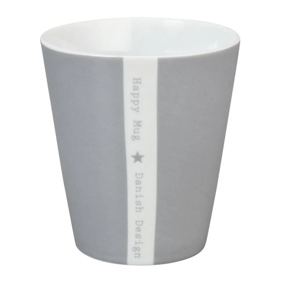 krasilnikoff_happy_mug_pa_SKUNlO9XwSnws_1.webp Krasilnikoff Happy Mug Papa ist der Beste Grau