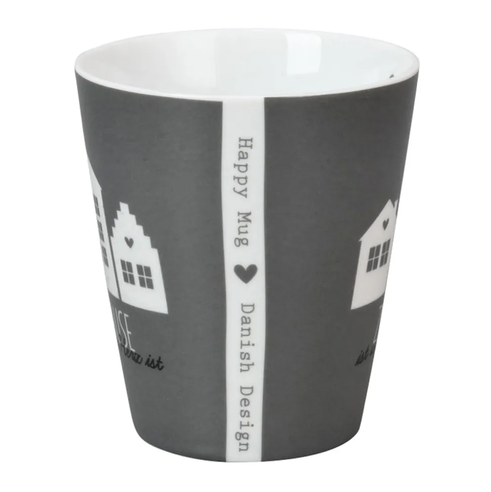 krasilnikoff_happy_mug_zu_SKUgvWv8H0eCD_1.webp Krasilnikoff Happy Mug Zuhause ist wo dein Herz ist Anthrazit