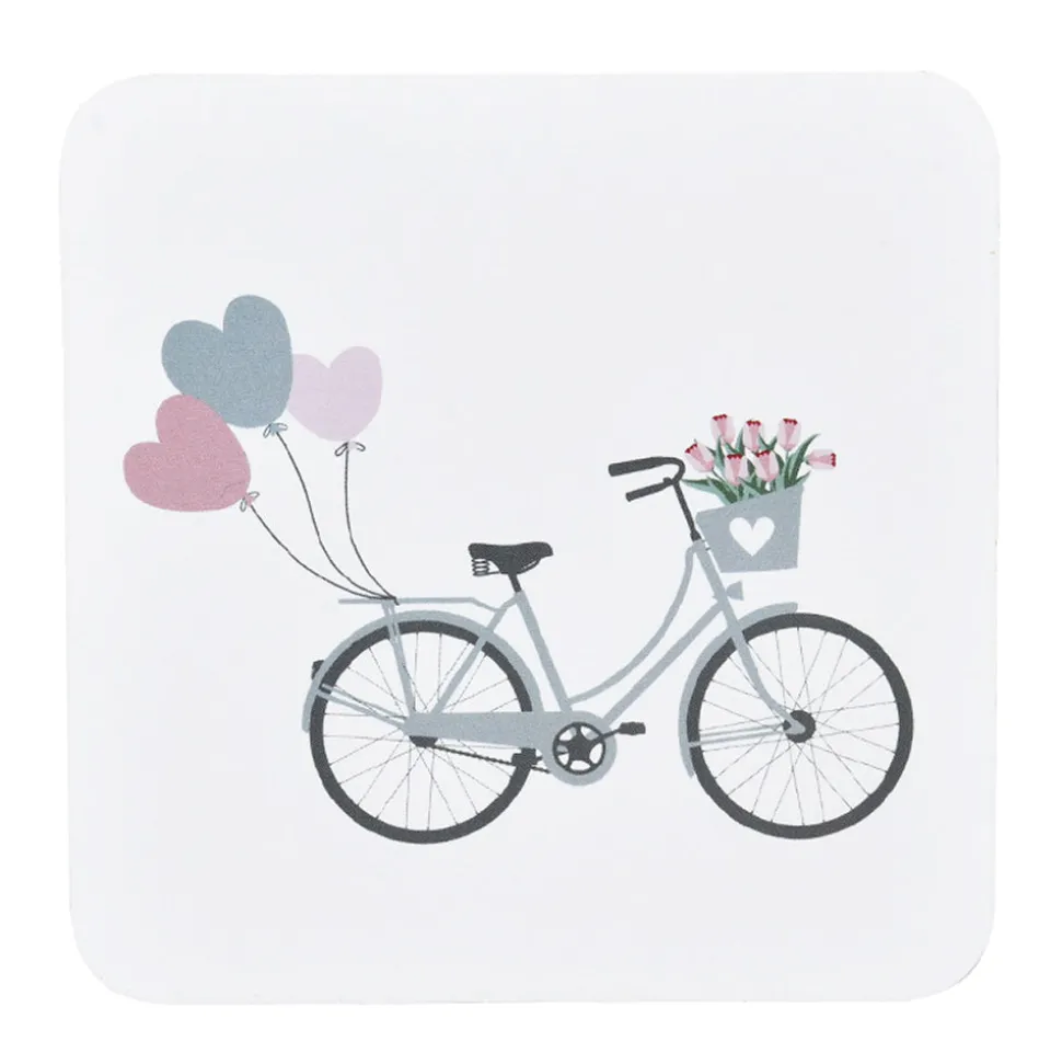 krasilnikoff_korkunterset_SKU57gfUuGcpA_0.webp Krasilnikoff Korkuntersetzer Fahrrad mit Luftballons