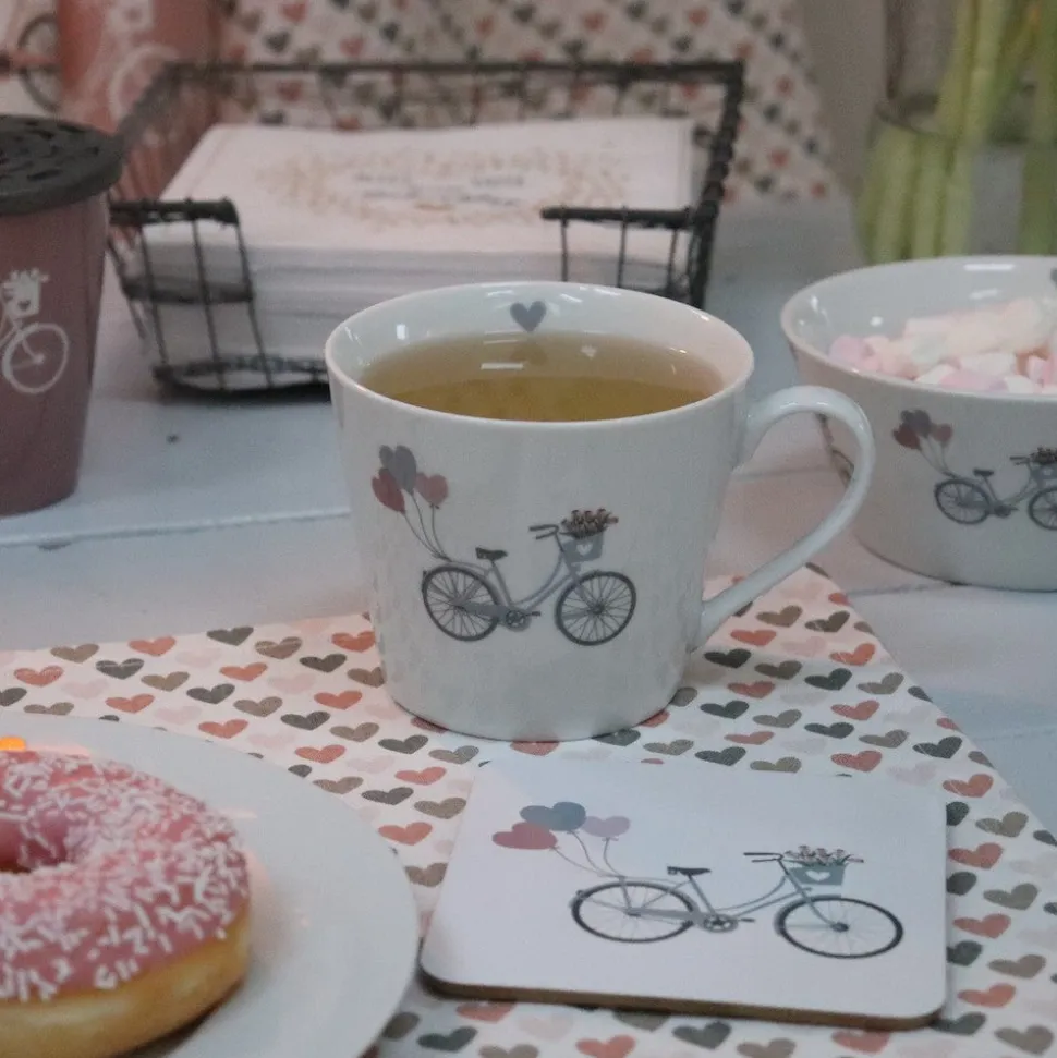 krasilnikoff_korkunterset_SKU57gfUuGcpA_1.webp Krasilnikoff Korkuntersetzer Fahrrad mit Luftballons