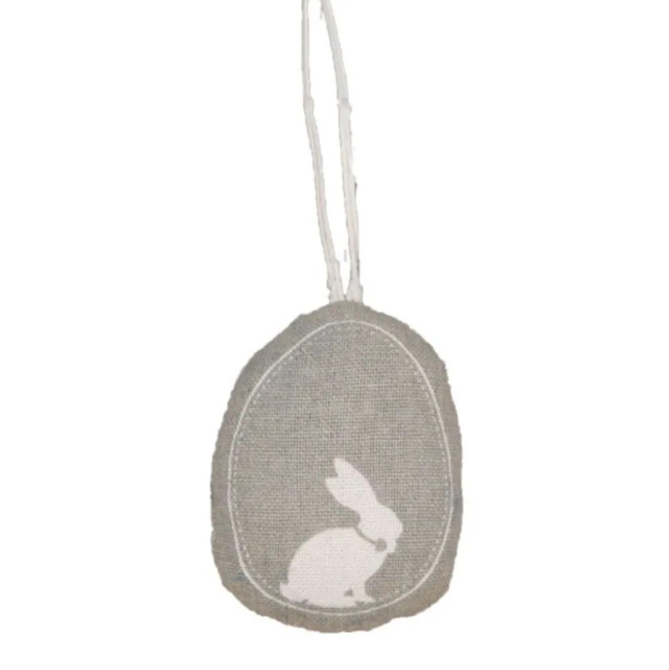 krasilnikoff_ornament_ost_SKU27a5dHjjdu_0.webp Krasilnikoff Ornament Osterei grau