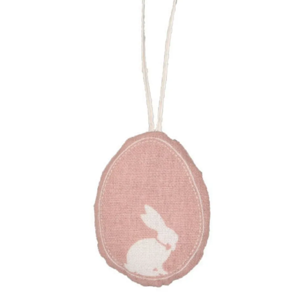 krasilnikoff_ornament_ost_SKUDmxuTiEaru_0.webp Krasilnikoff Ornament Osterei rosa