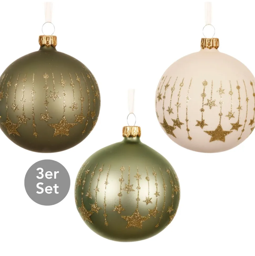 kugel_mit_goldfarbenen_st_SKUvbOxvWjlQL_0.webp Kugel mit goldfarbenen Sterne zum Aufhängen 3er Set