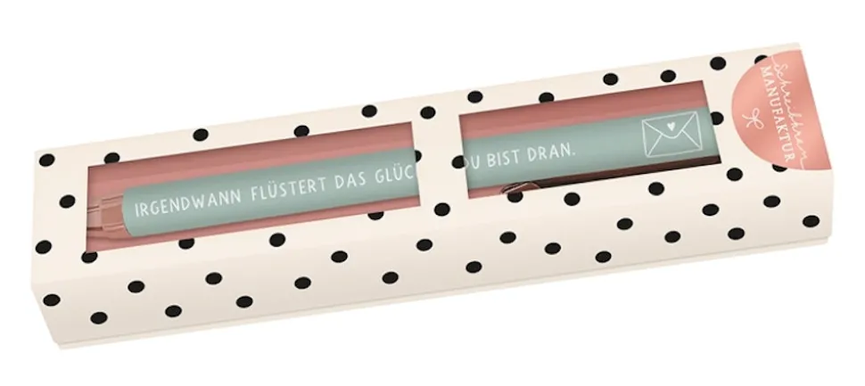 kugelschreiber_du_bist_dr_SKUrsUWr99Cih_0.webp Kugelschreiber Du bist dran