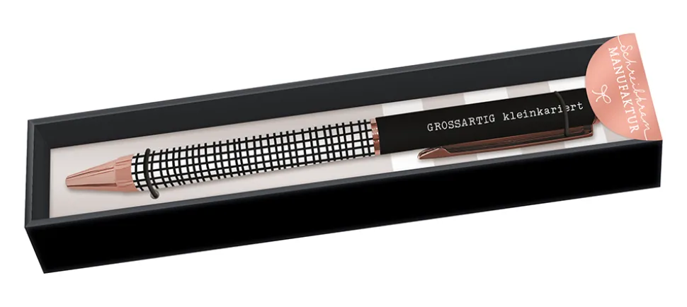 kugelschreiber_groartig_k_SKU7cbAbKs0DB_0.webp Kugelschreiber Großartig kleinkariert