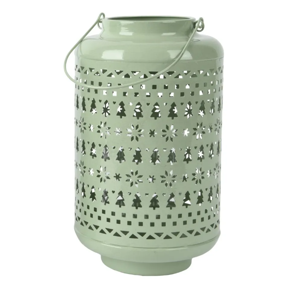 laterne_weihnachtsmotive__SKU2h8QQAKlLf_0.webp Laterne Weihnachtsmotive pastelgrün