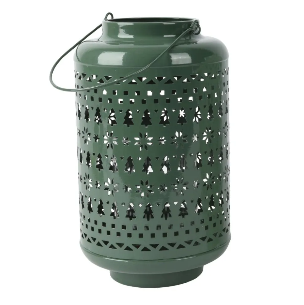 laterne_weihnachtsmotive__SKU4RWQu2ubzs_0.webp Laterne Weihnachtsmotive dunkelgrün