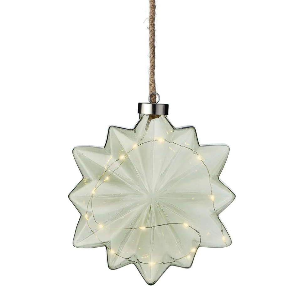 led_eiskristall_grn_mit_t_SKUZY9jbhDzbe_0.webp LED Eiskristall Grün mit Timer