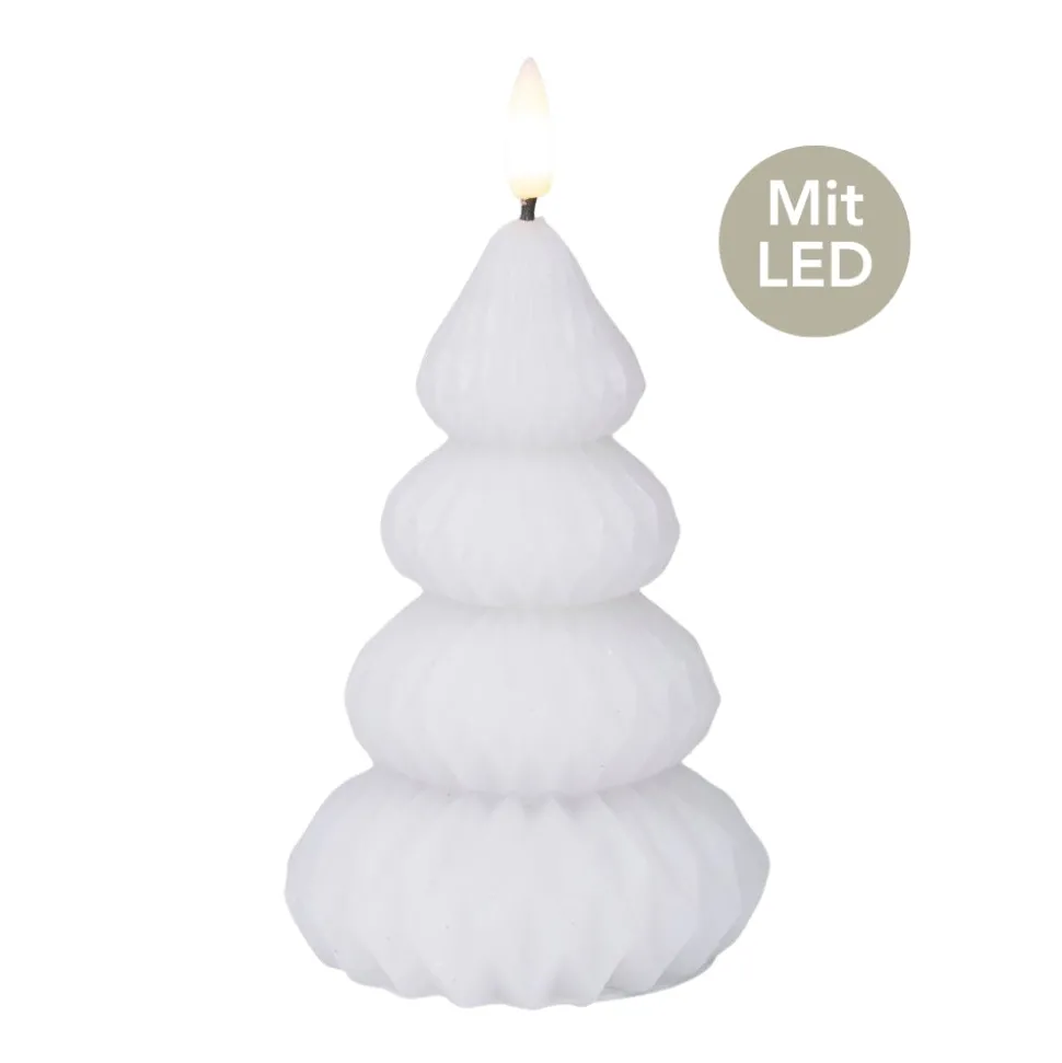 led_kerze_tannenbaum_h__c_SKUi9cLRgeb1R_0.webp LED Kerze Tannenbaum H 13,5 cm weiß