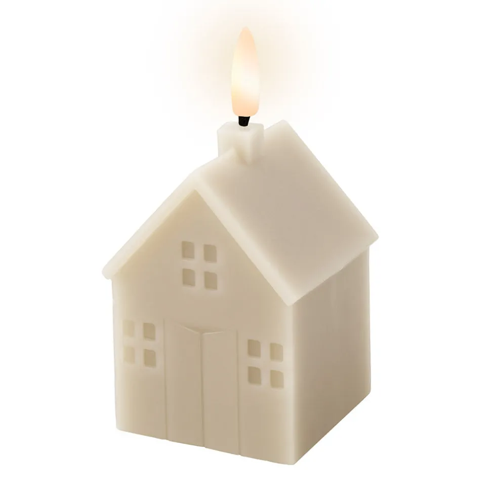 led_kerzenhaus_taupe_mit__SKUiKdgdJwTRA_0.webp LED Kerzenhaus Taupe mit Timer