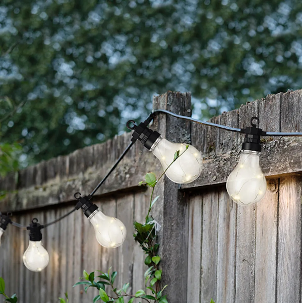 led_lampengirlande_elwa_o_SKUZfcFwKkCfr_0.webp LED Lampen-Girlande Elwa outdoor